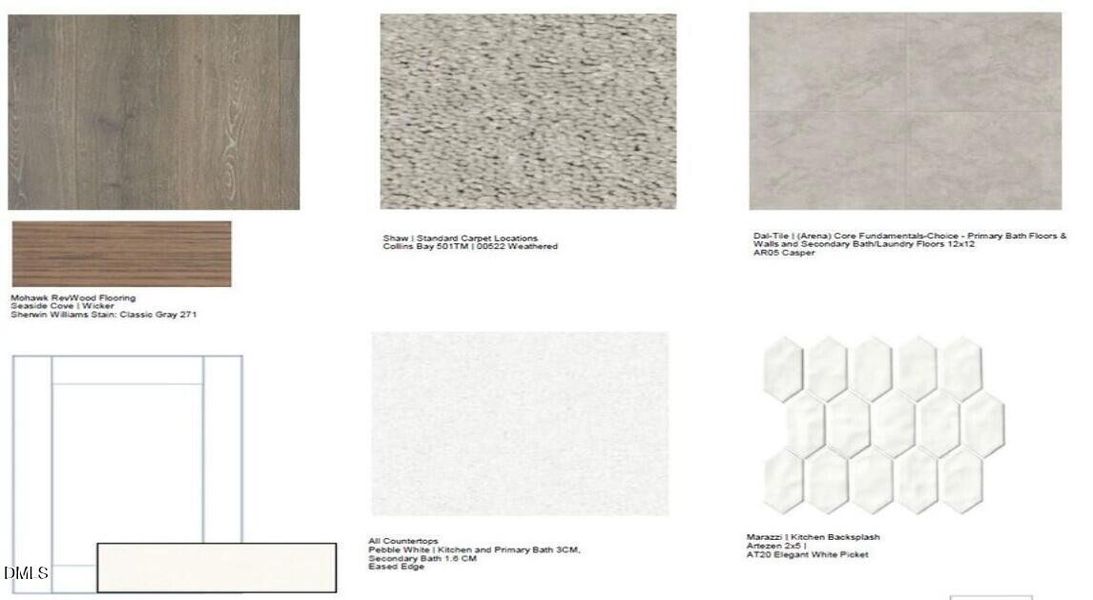 193 Blue Butterfly Drive