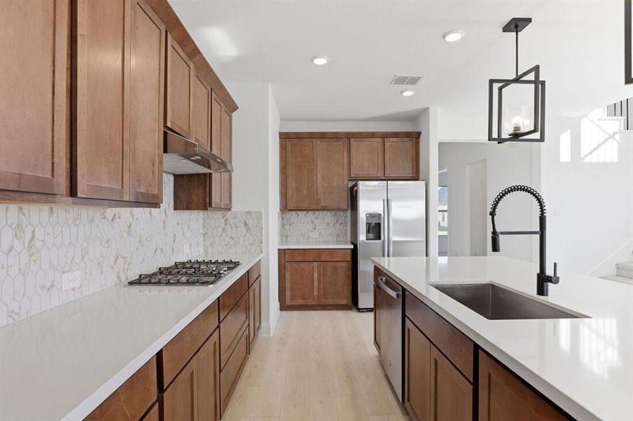 828 Cottontail Way ~ Ready Now 828 Cottontail Way ~ Ready Now