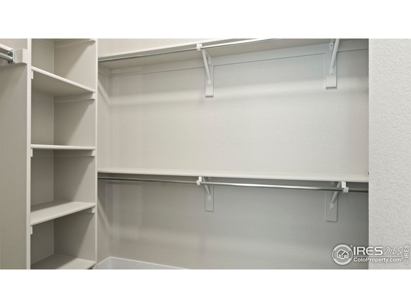 Image 30 of a home in Vernazza.