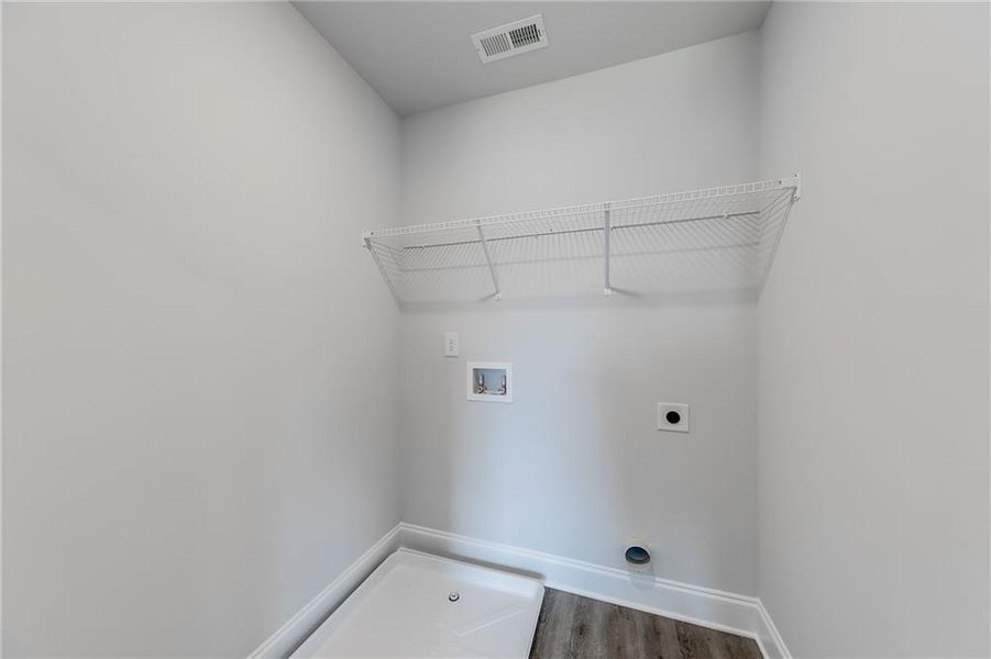 Spacious, unfurnished interior of a new home in , Homer (Image 24). Spacious, unfurnished interior of a new home in , Homer (Image 24).