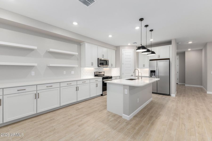 12 - Zachary 12 - Zachary