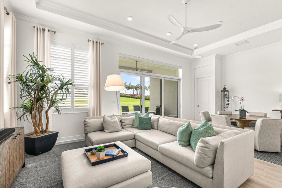 010-5105RivoAltoCircle-Westlake-FL-33470