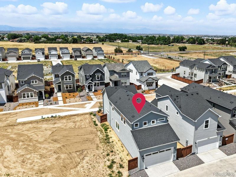 2087 Generations Aly ~ Ready Now 2087 Generations Aly ~ Ready Now