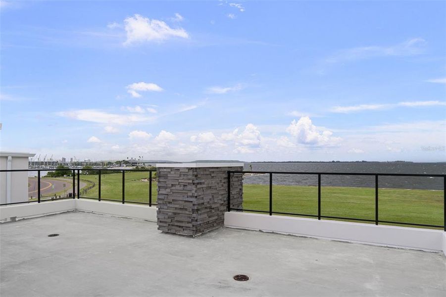 Image 24 of a home in . Image 24 of a home in .