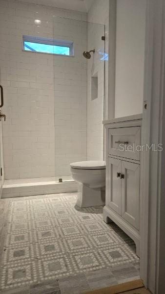 Spacious, unfurnished interior of a new home in , Tampa (Image 19).