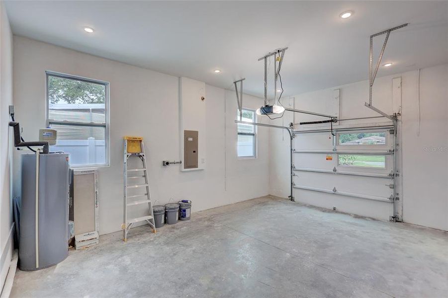 Furnished interior view inside a new home in , St. Petersburg (Image 5). Furnished interior view inside a new home in , St. Petersburg (Image 5).