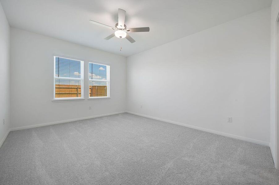 14308 Axel Johanson Drive ~ Ready Now 14308 Axel Johanson Drive ~ Ready Now