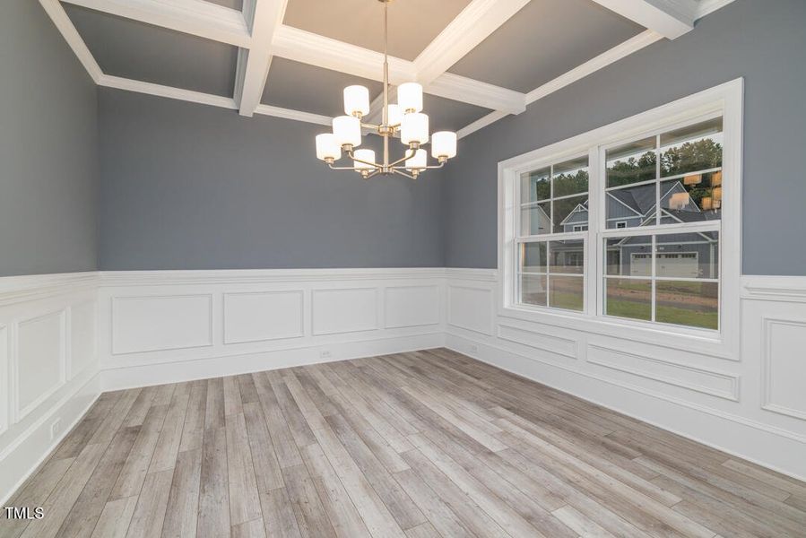 130-Vast-View-Way-10