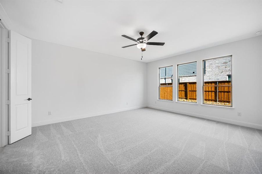 REPRESENTATIVE PHOTO REPRESENTATIVE PHOTO