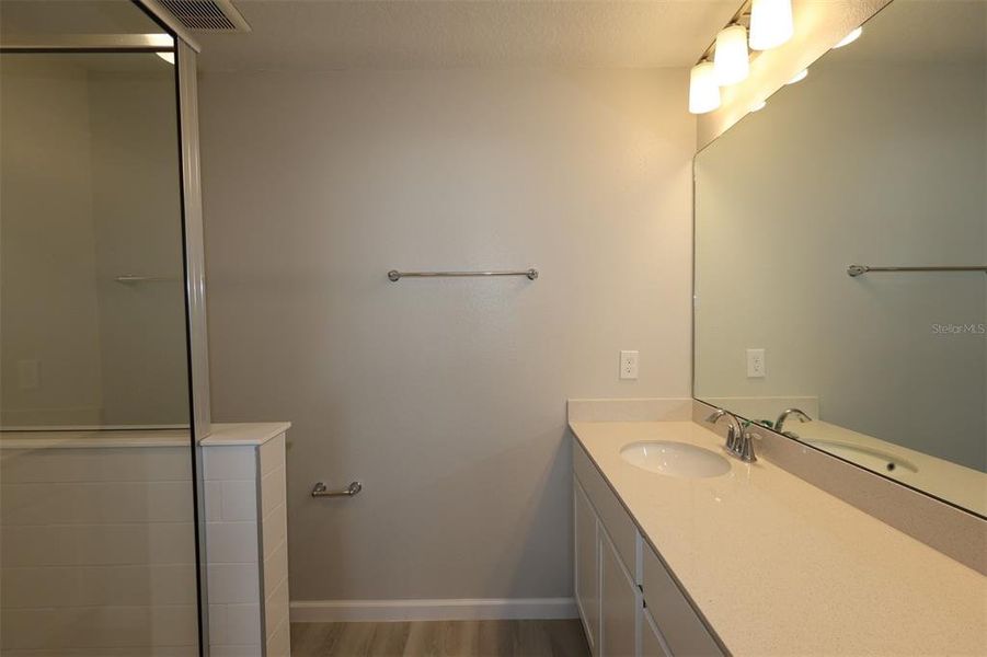 Image 16 of a home in Tyson Ranch.