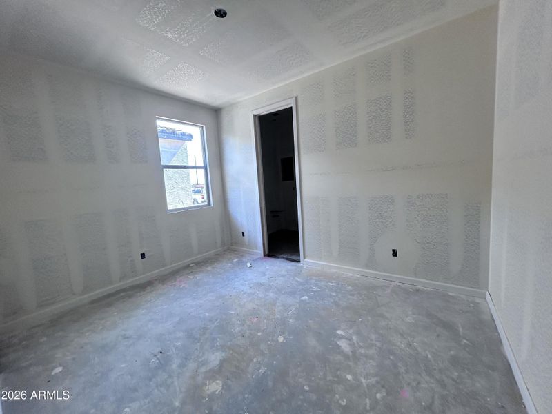 8 Bedroom 3 8 Bedroom 3