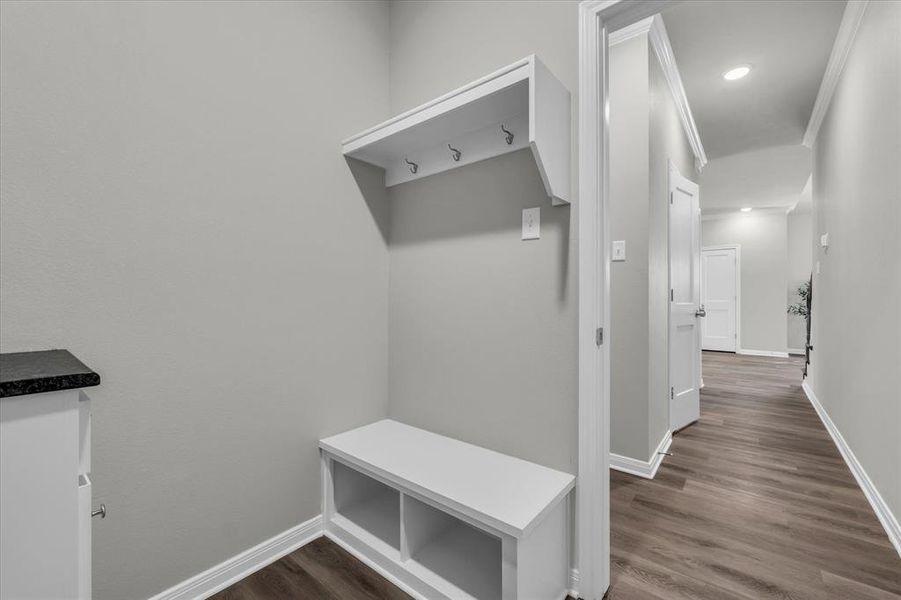 Image 36 of a home in .