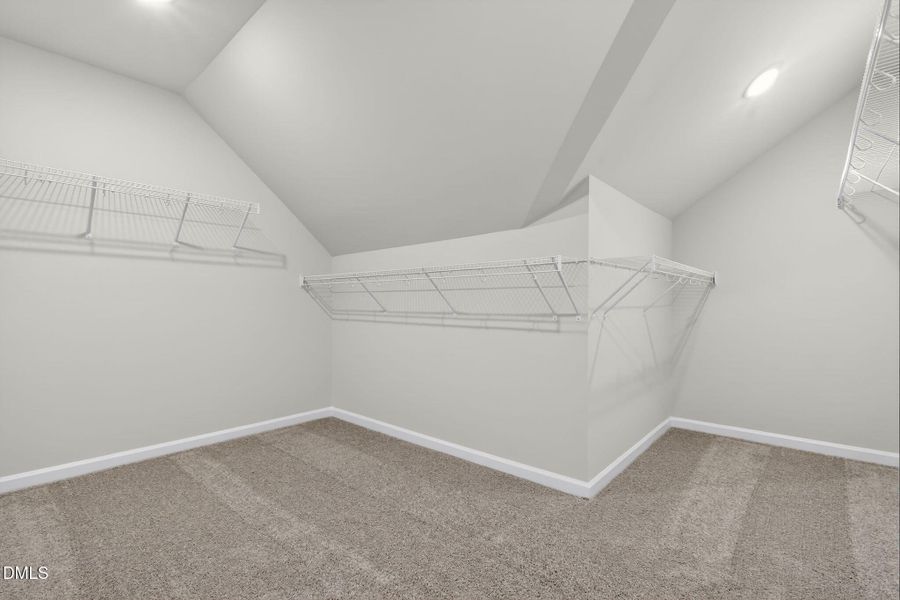 21-web-or-mls-492-beacon-hill-rd-new-hom 21-web-or-mls-492-beacon-hill-rd-new-hom