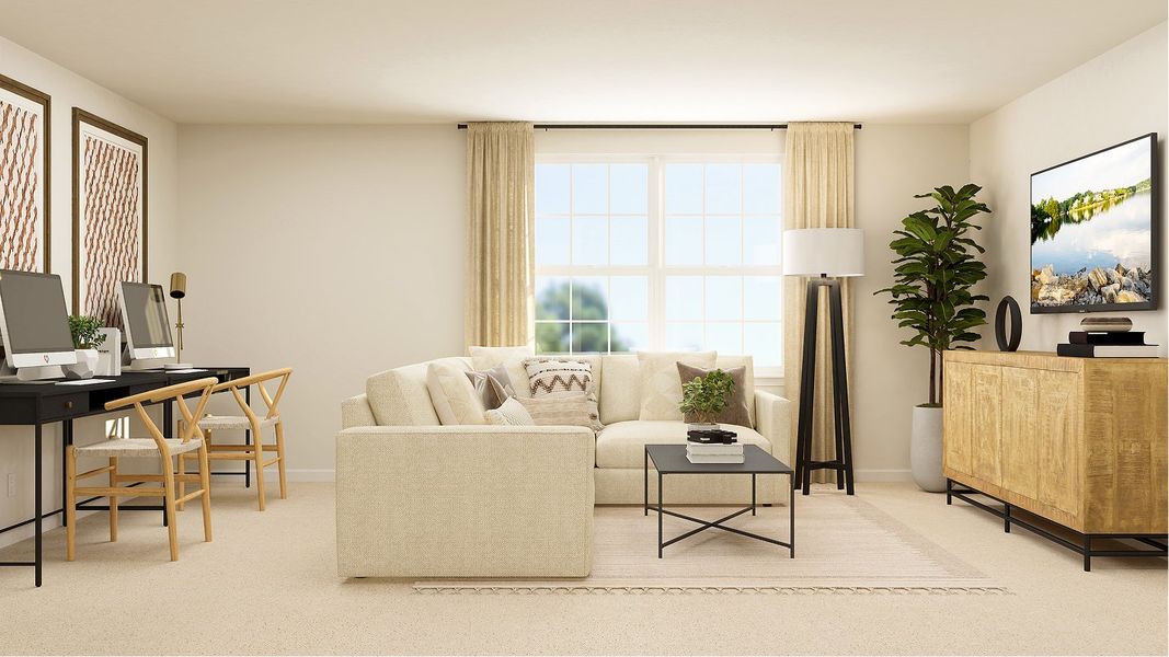 4041 Granville Loft 2of2 F2 061625 4041 Granville Loft 2of2 F2 061625