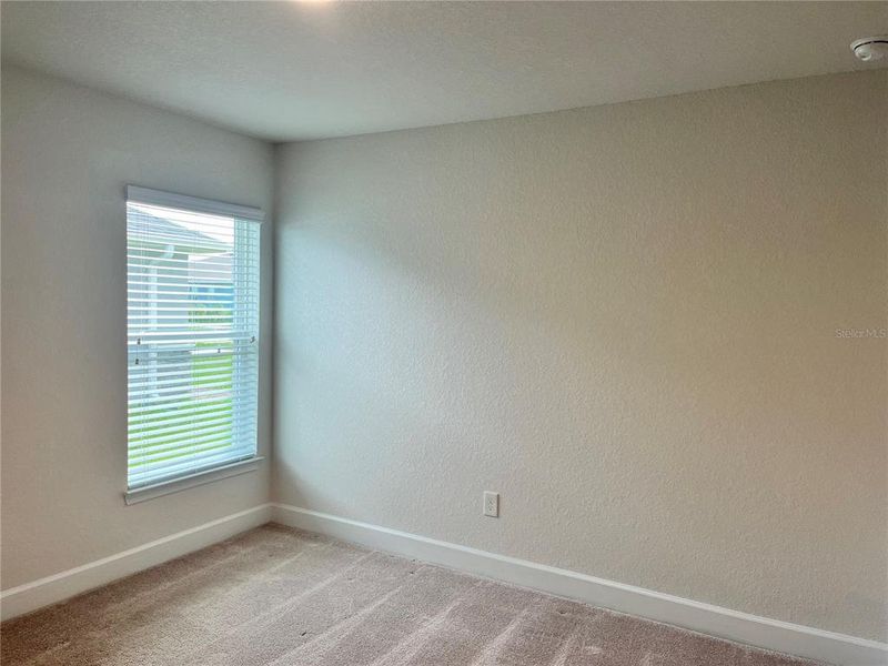 Spacious, unfurnished interior of a new home in , Summerfield (Image 11).