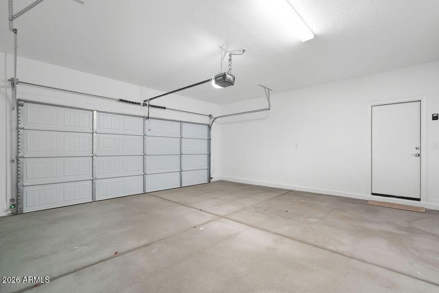 hj-az-phx-parkside-villas-cc-rm3-lot-317