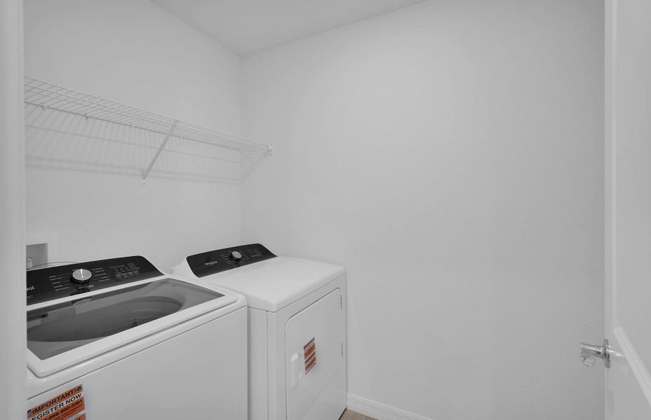 Close-up of interior finishes inside a home in Wells Landing, Jacksonville (Image 11). Close-up of interior finishes inside a home in Wells Landing, Jacksonville (Image 11).