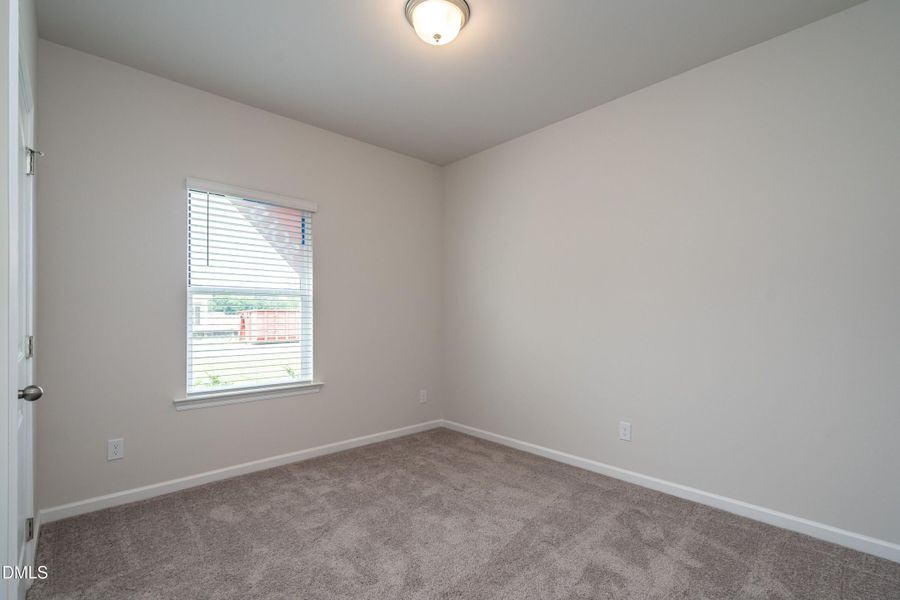 Representational Photo Representational Photo