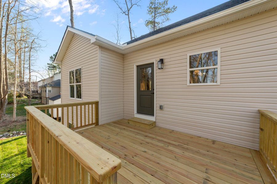 38-web-or-mls-VB4A2079