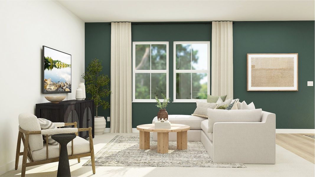 Parker Core L033 Aspen Great 2of2 F1 041725