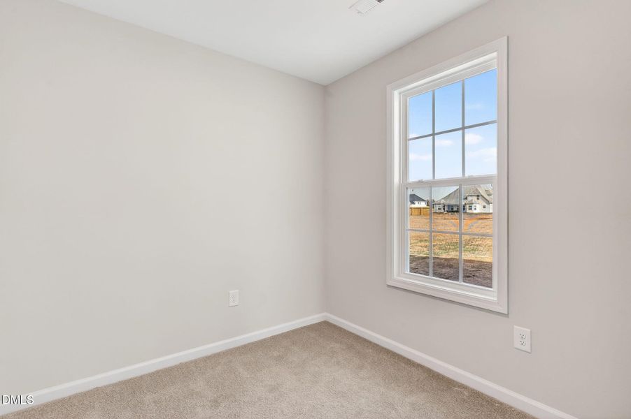 18-web-or-mls-DSC02093