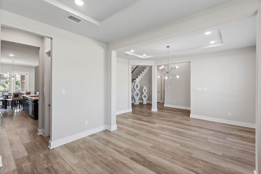 formal living/dining formal living/dining