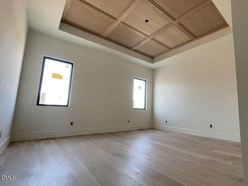 Photo Dec 13 2025, 11 01 03 AM (Medium)