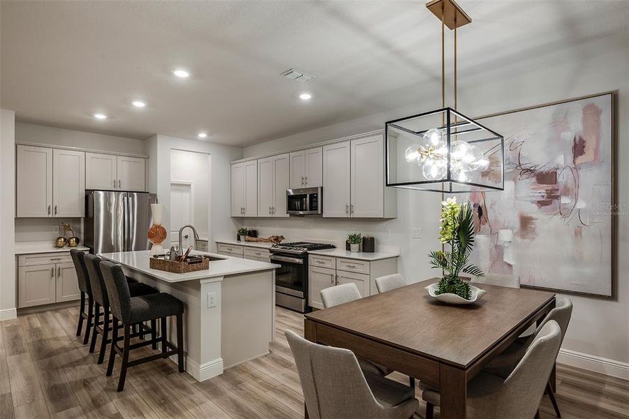 virtually staged virtually staged