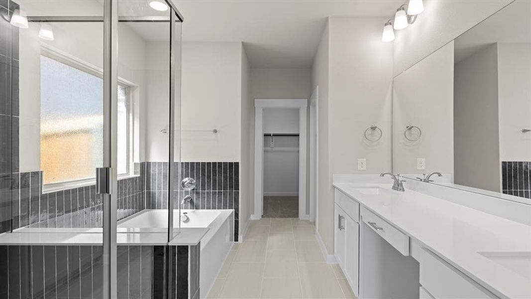 15. 1323 Burgess - Bath 15. 1323 Burgess - Bath