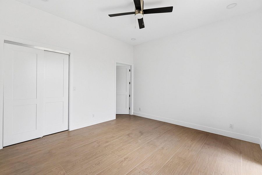 032-15090TempleBoulevard-TheAcreage-FL-3