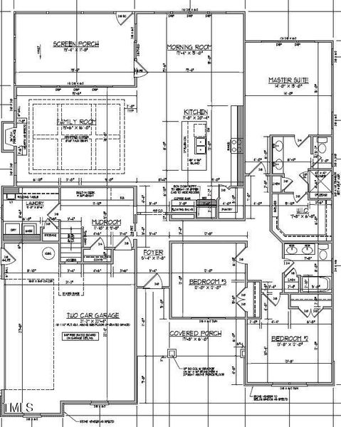 Screenshot 2025-04-14 163006