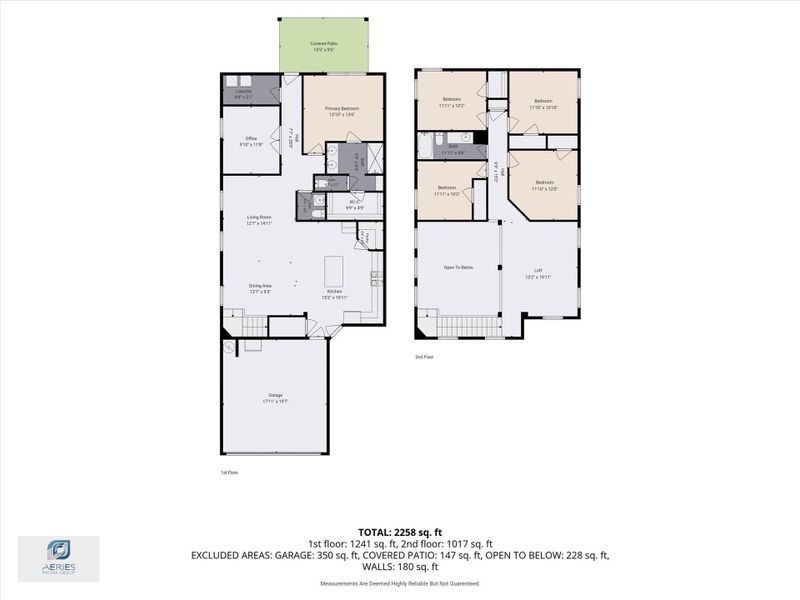 2D floor plan layout of this home in Bluestem, Brookshire, TX (Image 5). 2D floor plan layout of this home in Bluestem, Brookshire, TX (Image 5).