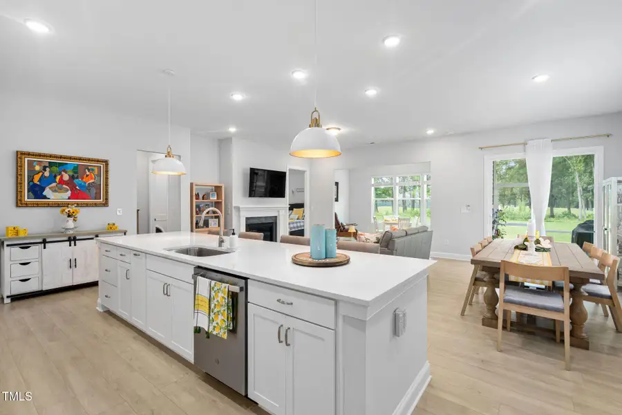 57-web-or-mls-321-falls-village-dr