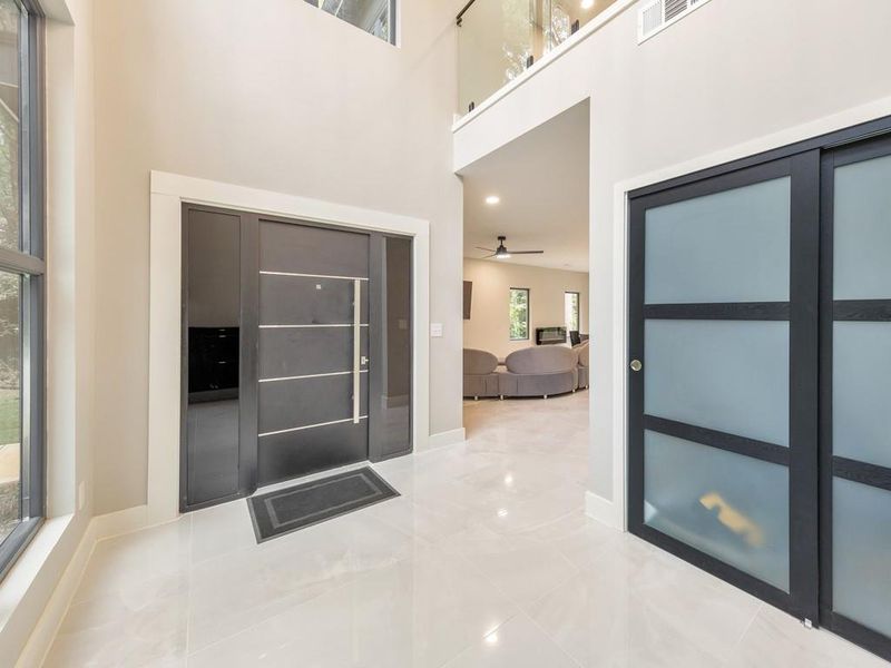 Image 37 of a home in .