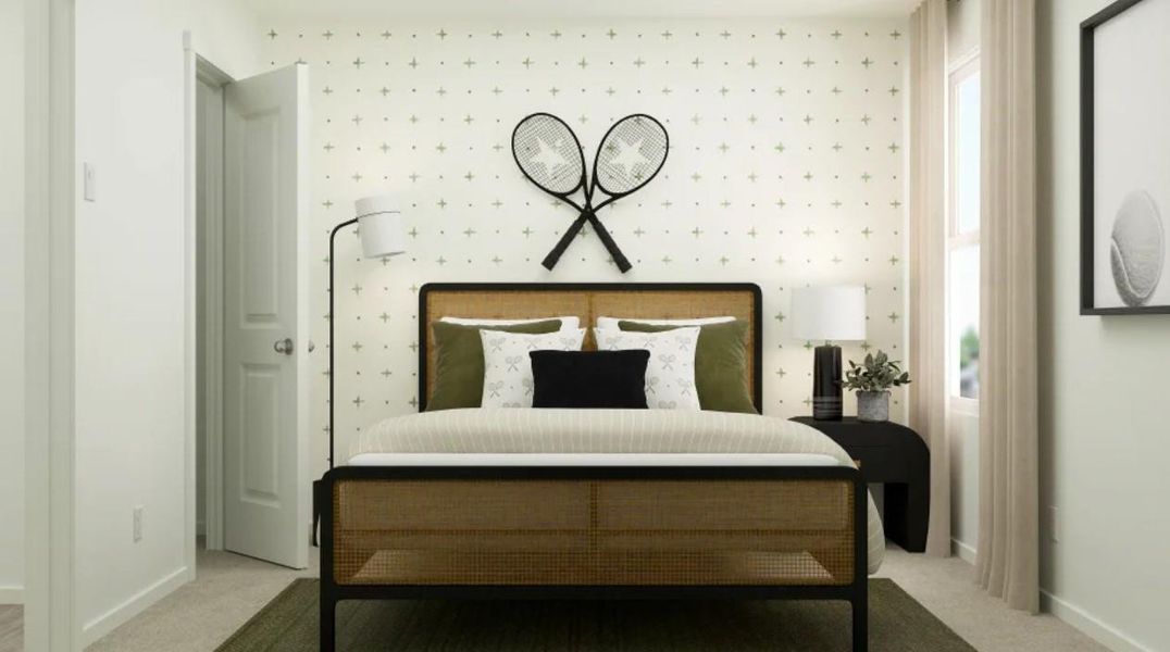 *Not actual home, for illustration purposes only* *Not actual home, for illustration purposes only*