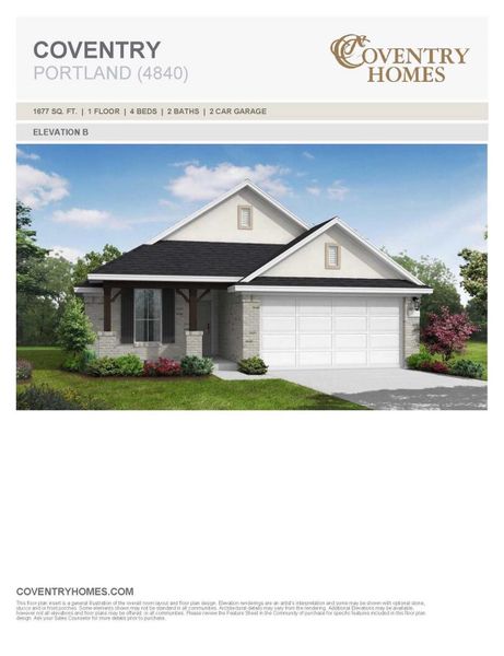 Image 7 of a home in Escondido.