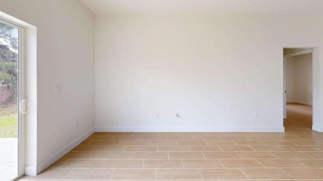 8050-97th-Ct-Vero-Beach-FL-32967-Living- 8050-97th-Ct-Vero-Beach-FL-32967-Living-