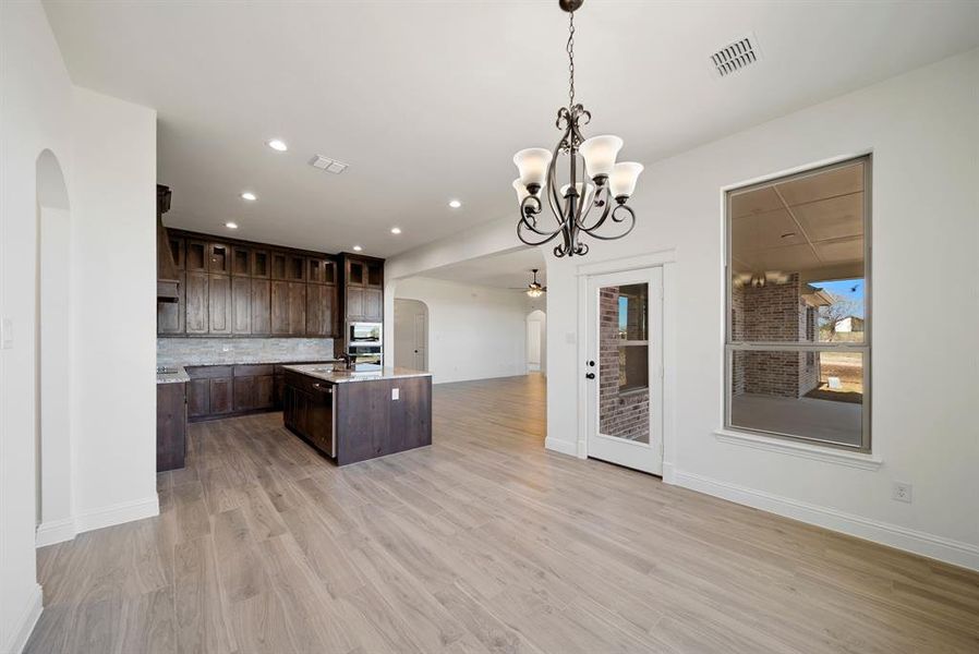 Image 31 of a home in .