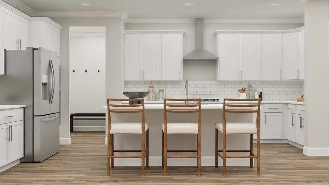 2571 Winstead III Kitchen 1of2 F1 Base2