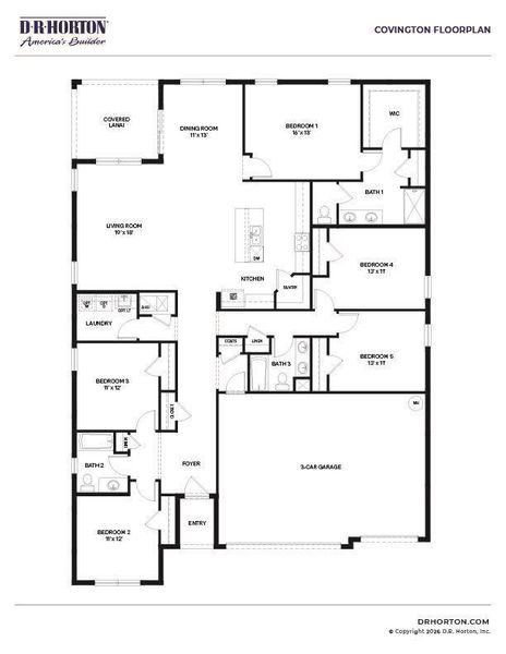 PSL_Covington_Floor_Plan PSL_Covington_Floor_Plan