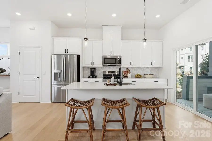 Representative Photo