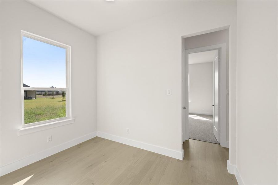 112 Aiden- Gameroom-9116 112 Aiden- Gameroom-9116