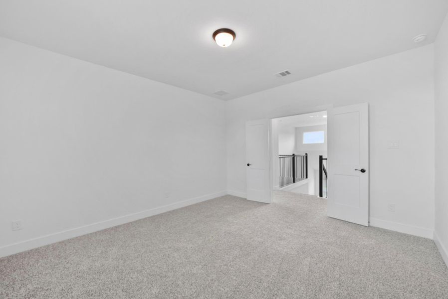 Photo representative of floorplan only Photo representative of floorplan only