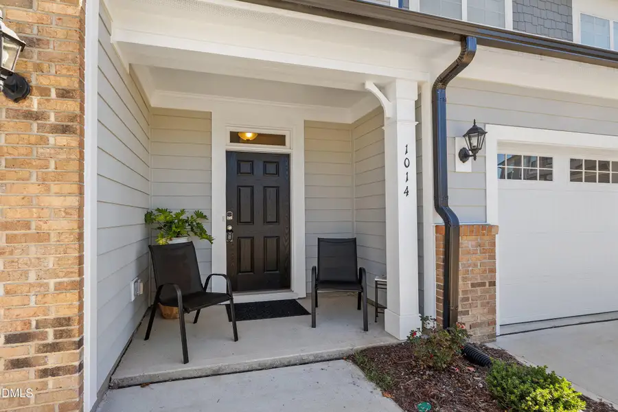 05-1014 Culloden 20251007_0297