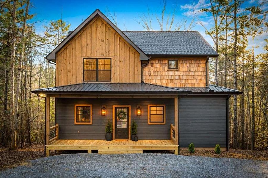 Image 57 of a home in .