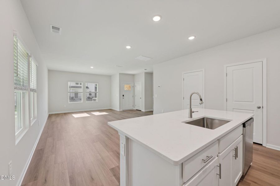 8-web-or-mls-Raleigh - Cadence Meadows -