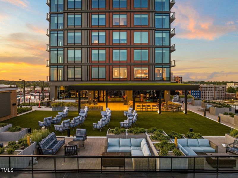 7-web-or-mls-untitled-13 (2)