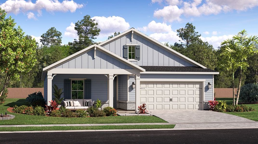 50s Edenbrooke 3840 Nassau C