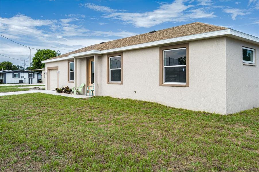 1515 2 Avenue West Palmetto FL 34221 MLS # A4657144