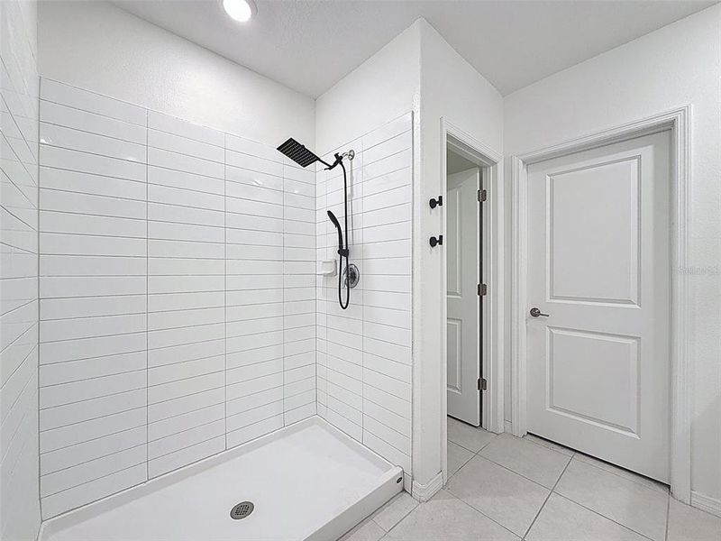 Image 58 of a home in .